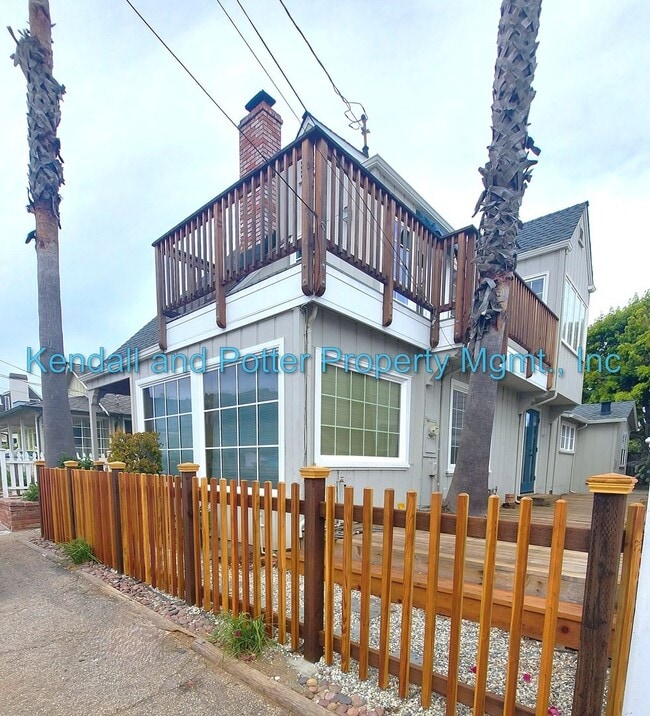 Building Photo - Amazing Beach House Near Twin Lakes Beach!!