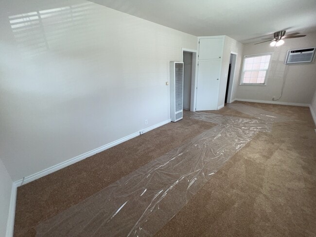 Photo - 110 S Buena Vista St Unit C