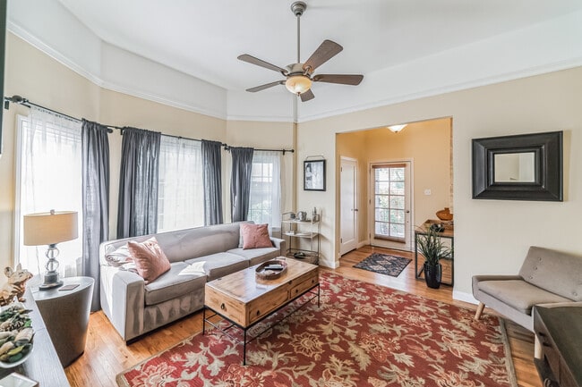 Photo - 1227 Sherman St