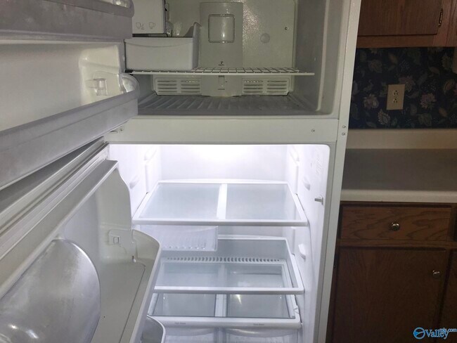 Photo - 1155 Old Monrovia Rd NW Unit 9_D