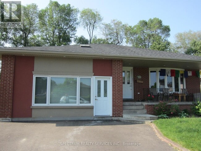 Photo - 10 Elrose Rd