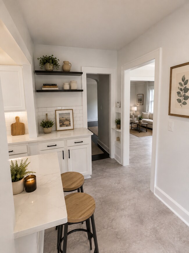 Photo - 3427 Dellwood Rd