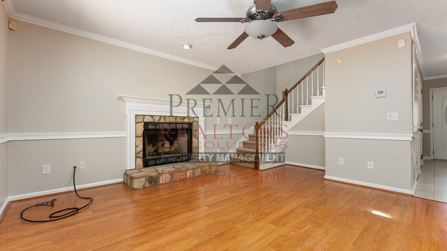 Photo - 4186 Lindale Ct