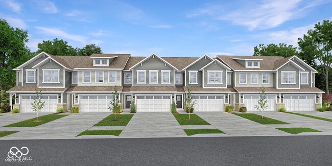 Building Photo - 7693 Marin Pkwy Rental