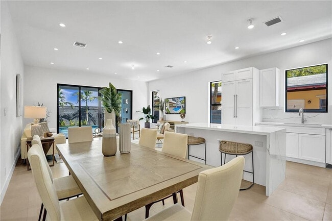 Photo - 1211 SE 1st St