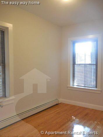 Photo - 100 Willow St Unit #1