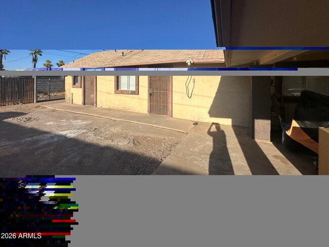 1502 E Pierce St Unit 3