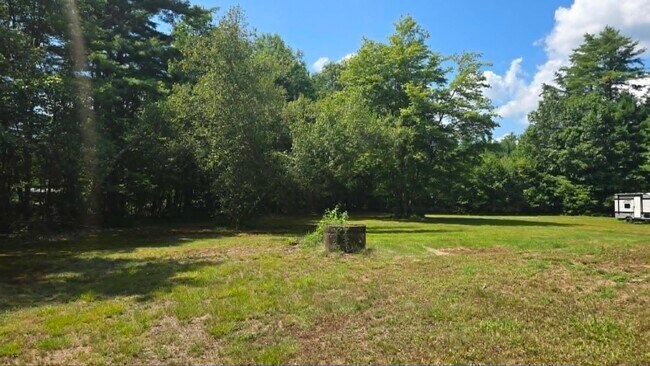 Photo - 503 Tolend Rd