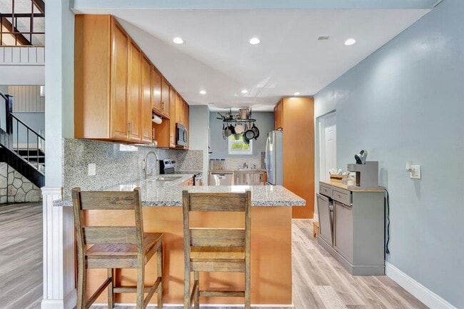 Photo - 4441 NW 37th St