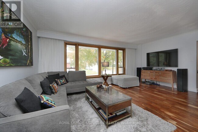 Photo - 3 Keywell Ct