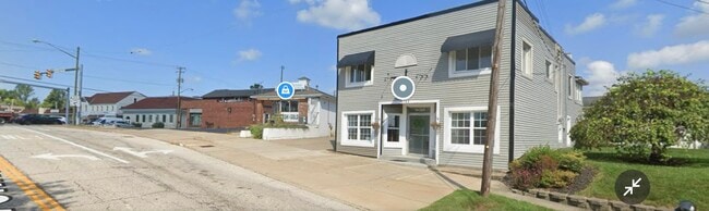 Building Photo - 9753 Ravenna Rd Rental