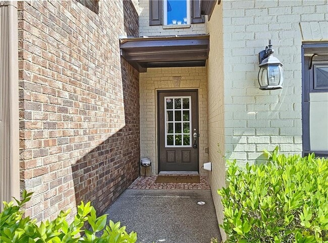 Photo - 335 Snowgoose Ct