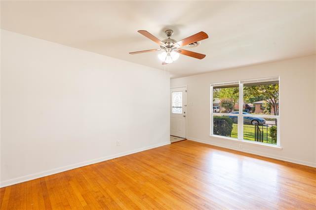 Photo - 2522 Patricia Ln