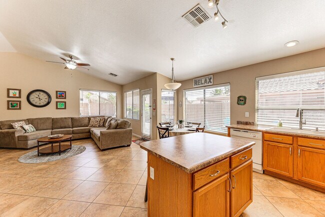 43854 W Cahill Dr Unit SI ID1545679P