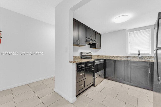 Photo - 3751 SW 60th Terrace Unit 1