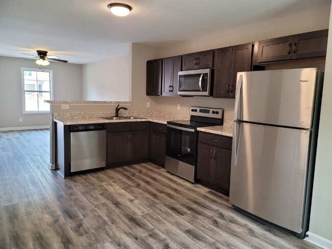 Photo - 231A SMITHSON LANE