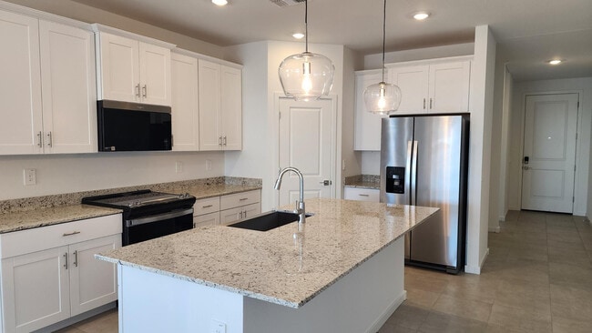 Photo - 7615 E Cozy Cottage Ln