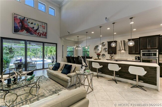 8181 Canopy Terrace