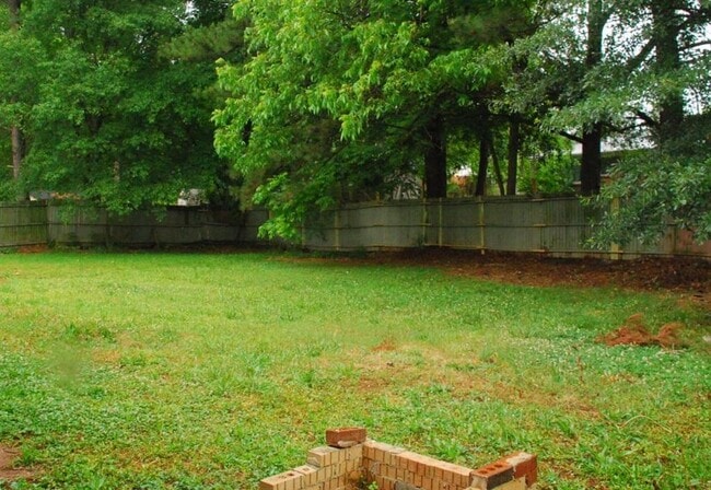 Photo - 3728 Loren Dr