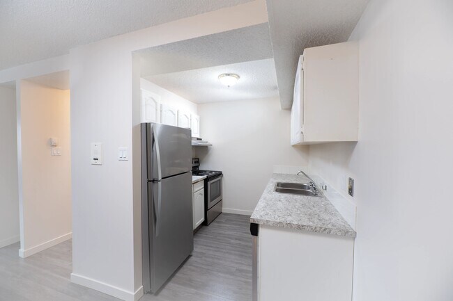 Photo - Glenmore Estates