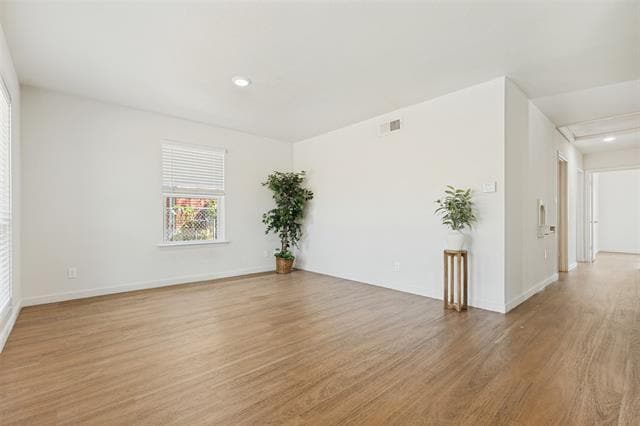 1215 Fordham Rd