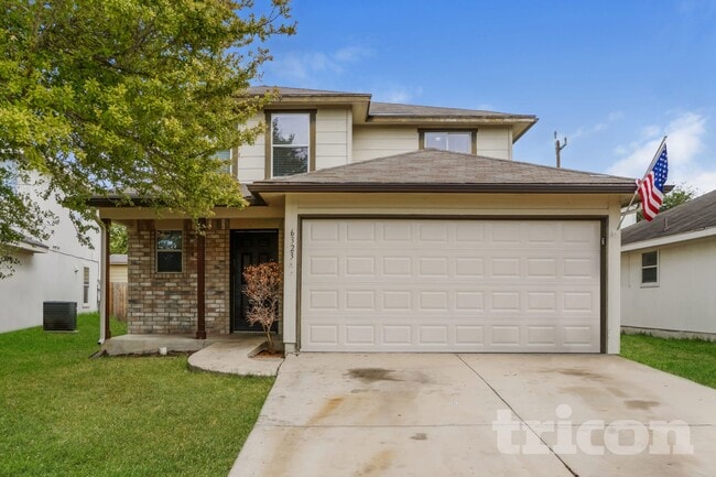 Building Photo - 6323 Cougar Village