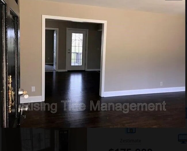 Photo - 800 Hillcrest Rd