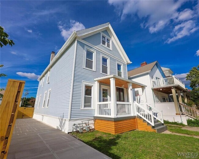 Photo - 30 Glenwood Ave