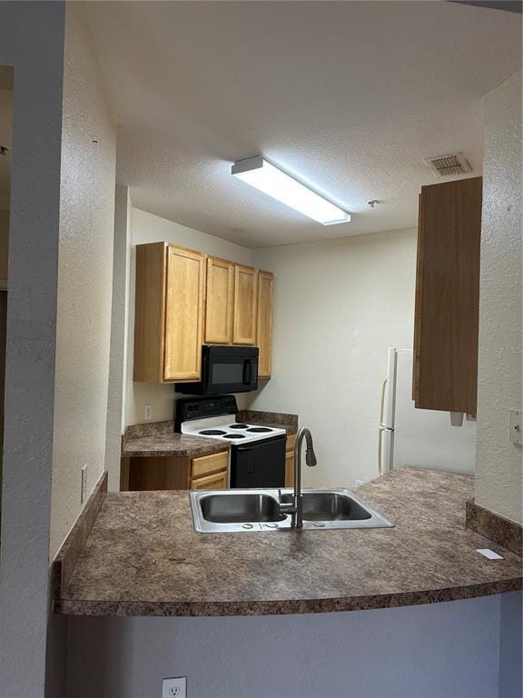 Photo - 10021 Courtney Palms Blvd Unit 303