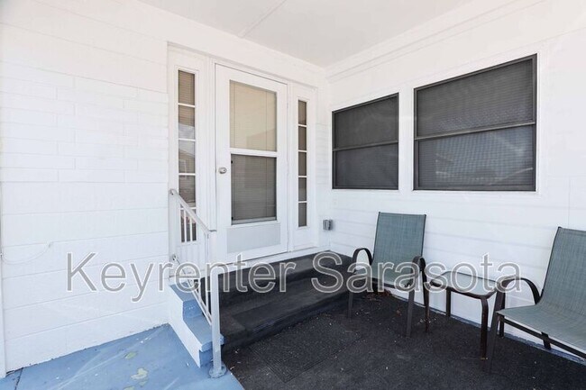 Photo - 2205 Minnesota Ave