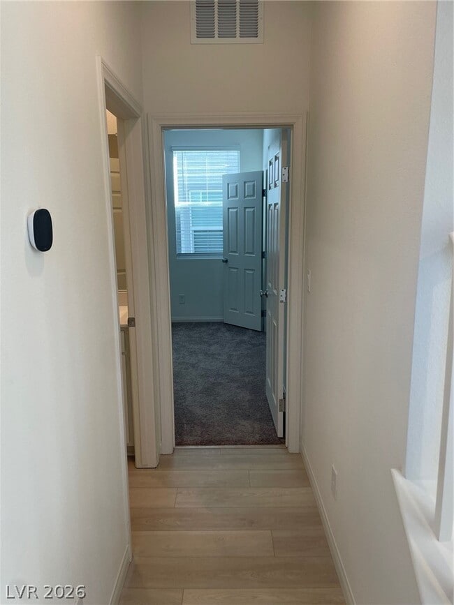 Photo - 10861 River Jct Ave