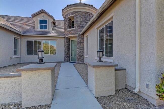 Photo - 6383 Radiant Rapture Ave