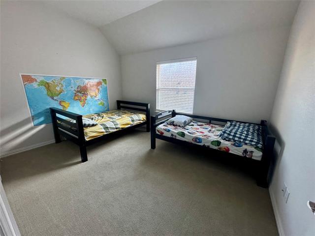 Photo - 12569 Royal Oaks Ln