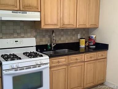 Photo - 1148 W Broadway