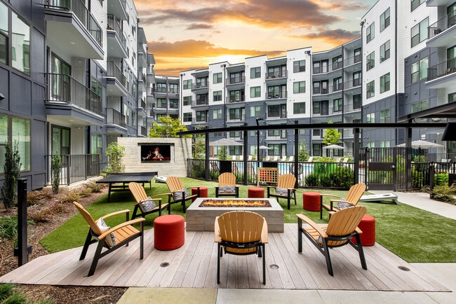 Photo - Ellison Parkview