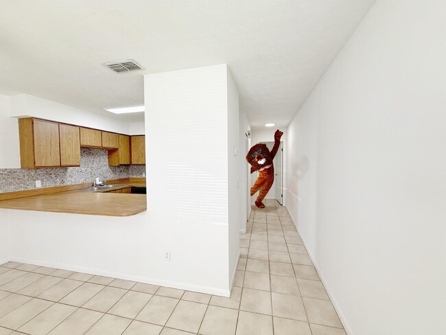 Photo - 3815 Osprey Cir Unidad D