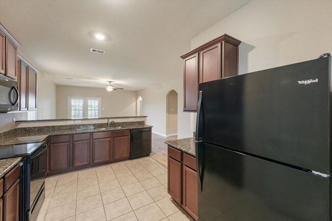 Photo - Beautiful Texas City Home in Seacrest Subdivsion