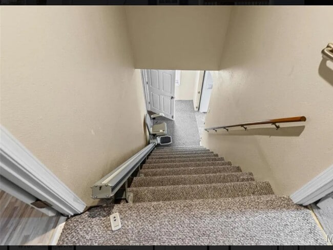 Photo - 11159 Shipman Rd