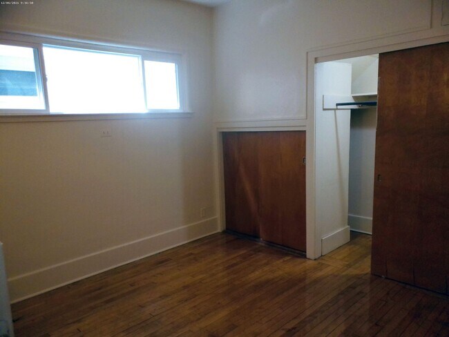 Photo - 689 Allen St Unit Allen 689.1
