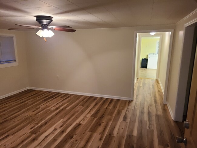 Photo - 614 Florida Ave