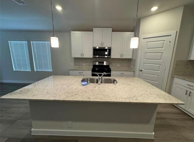 Photo - 6322 Buffalo Bnd Ln