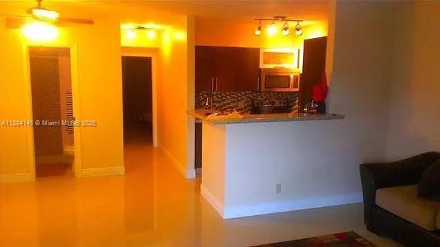 Building Photo - 467 Golden Isles Dr Unit 205 Rental