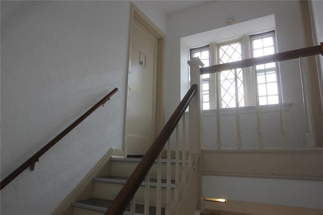 Photo - 6601 Alamo Ave Unit 2E