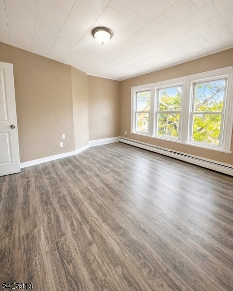 Photo - 33 Richelieu Terrace Unit 3