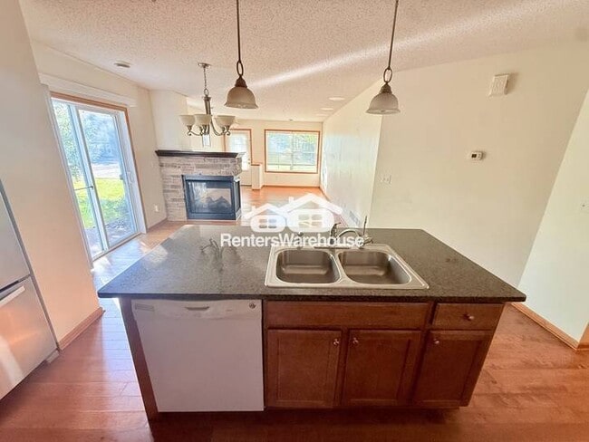 Photo - 15375 60th Ave N