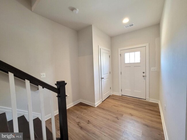 Photo - 8571 Red Sage Way S