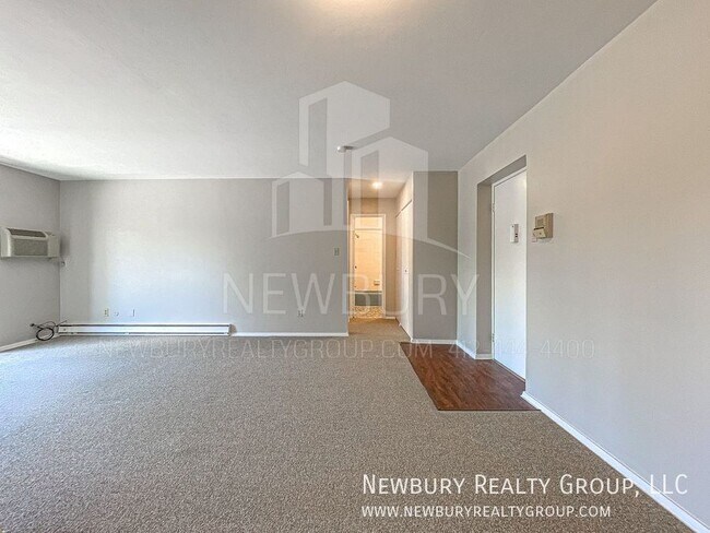 Photo - 1459 Poplar St Unit Apt. 10
