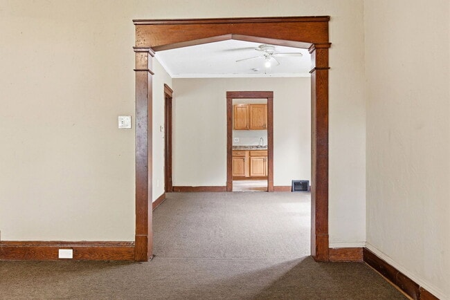 Photo - 13615 Earlwood Rd