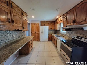 Photo - 1060 Richmond Dr