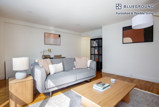 Photo - 123 E 54th St Unidad FL9-ID1251